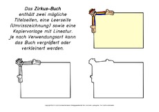 Mini-Buch-Zirkus-10.pdf